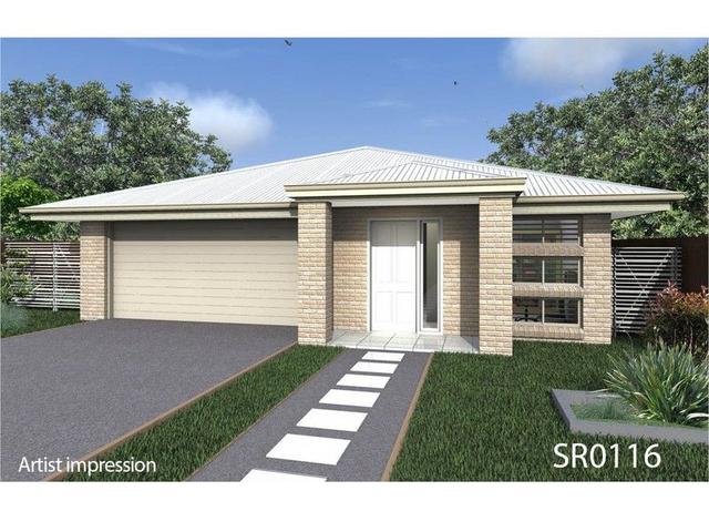 43a Powers Street, QLD 4670