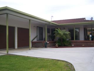 Main (2007-08-13)