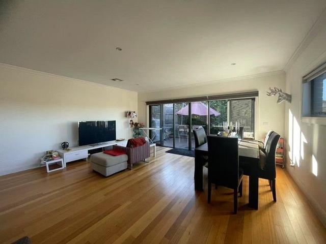 3/325 George Street, VIC 3108