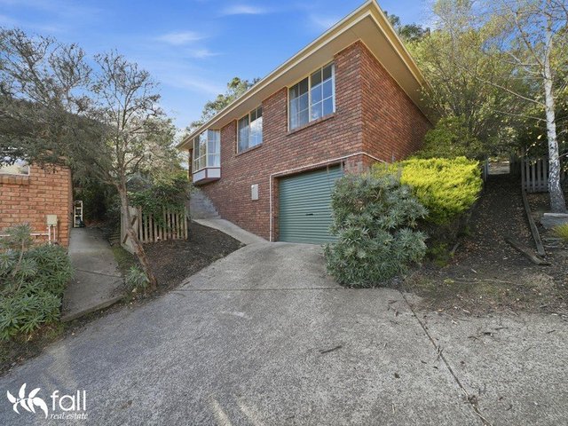 Unit 4/2-4 Broadby Drive, TAS 7008