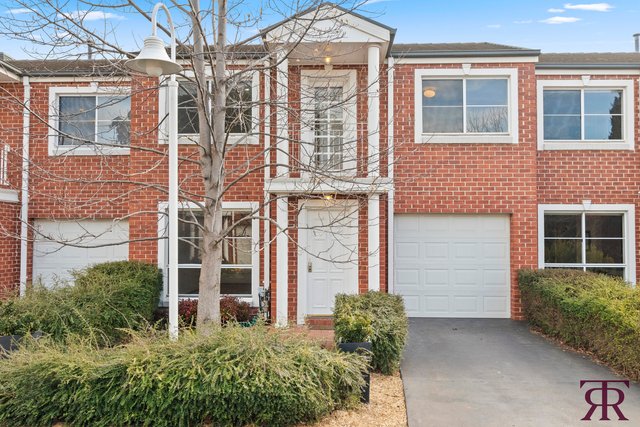 15/2 Goldman Street, ACT 2617