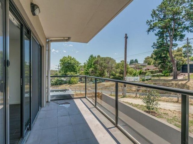 103/12 Swilk Street, VIC 3106