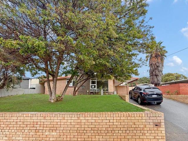 116 Brand Hwy, WA 6530
