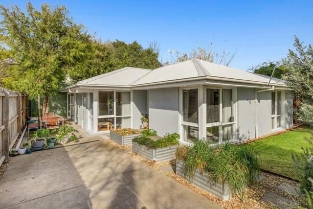 1/4 Beachwood Drive, VIC 3225
