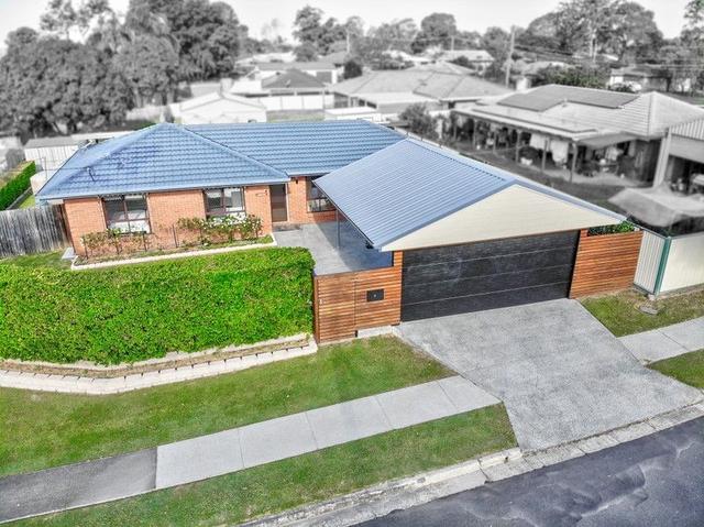 4 Taree St, QLD 4132