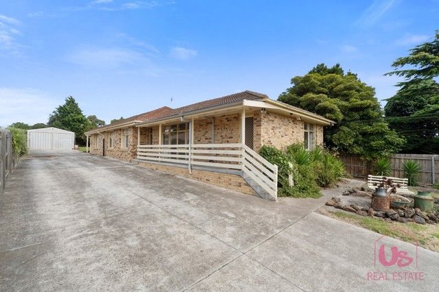 14 Reservoir Road, VIC 3199