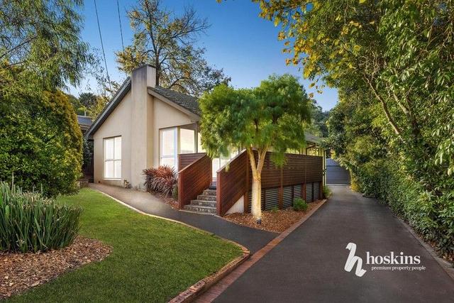 6 Yarra Road, VIC 3136