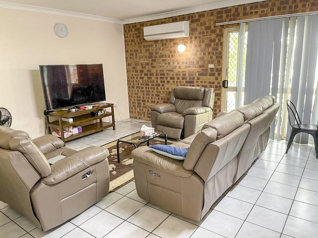 Unit 8/82-84 Abel Smith Parade, QLD 4825