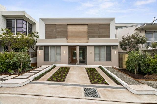 105 Murriverie Road, NSW 2026