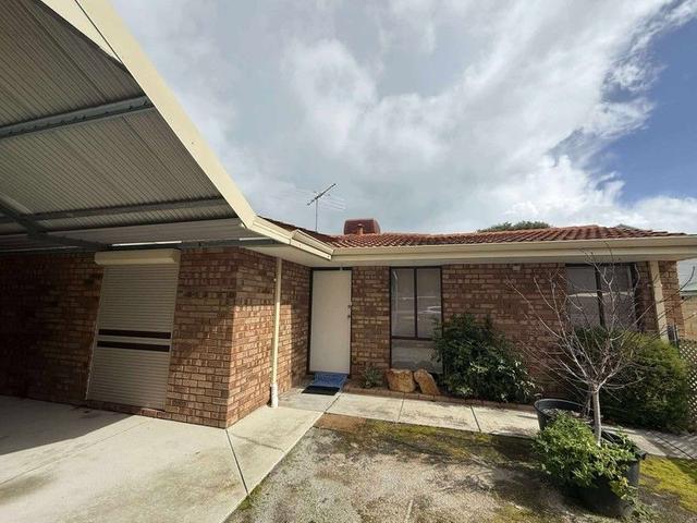 33 Warnbro Sound Avenue, WA 6169