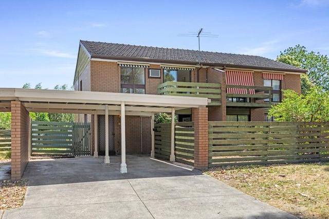 89 Willis Court, VIC 3133