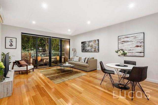 26 Leven Avenue, VIC 3008