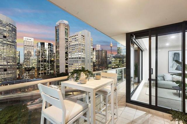 1708/183 Kent Street, NSW 2000