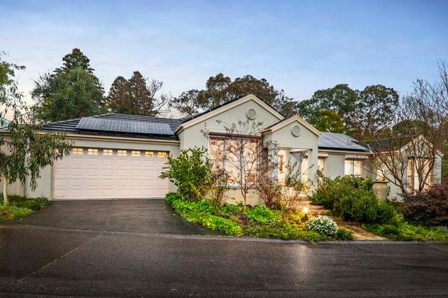 1/20A Halley Street, VIC 3130