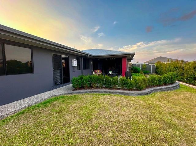 17 Goldwyn Close, QLD 4740