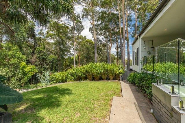 48 First Ridge  Road, NSW 2428