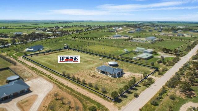 189 Martin Terrace, SA 5554