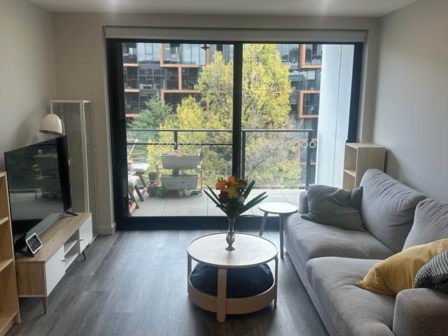401/42 Mort Street, ACT 2612