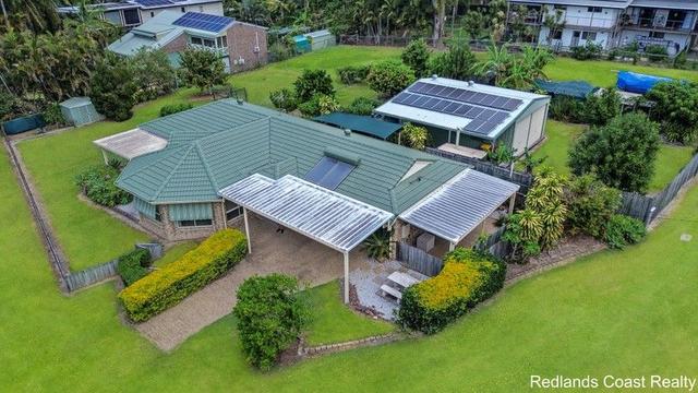 80-82 Coondooroopa Drive, QLD 4184