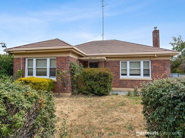 28 Ravenswood Road, TAS 7250