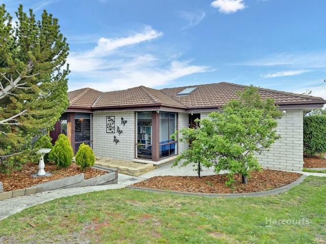 3 Cross Street, TAS 7171
