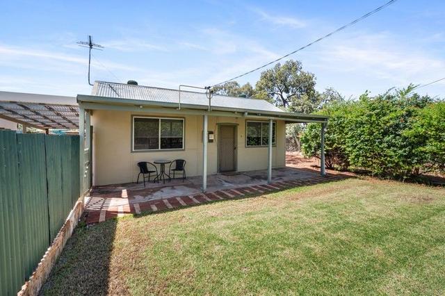 4 Hobart Street, WA 6430