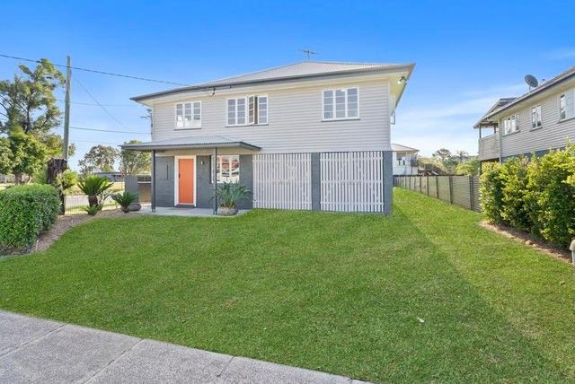 46 Elmes Road, QLD 4106