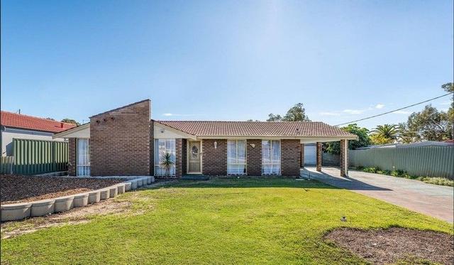11 Cygnet Court, WA 6164