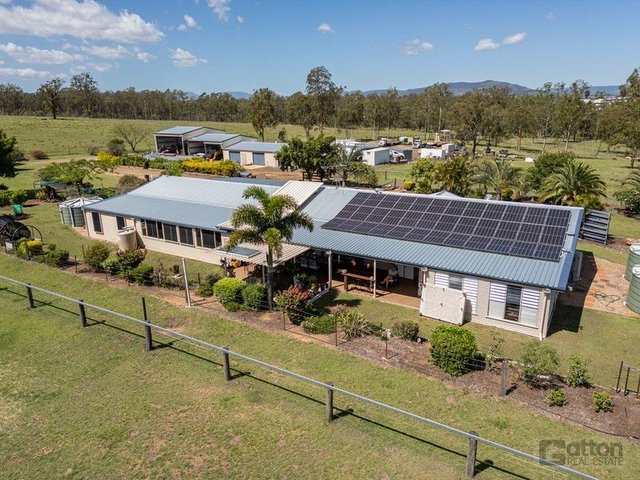 73 Prince Road, QLD 4343