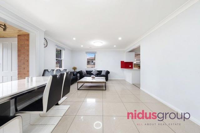 87 Luxford Road, NSW 2770