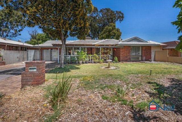 20 Champion Drive, WA 6112