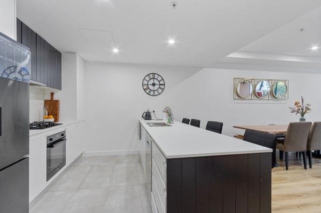 G08/10 Stanley Street, NSW 2217