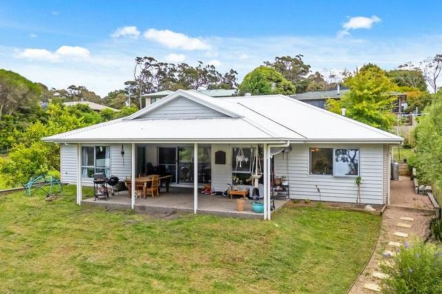 21 Widdis Road, VIC 3909