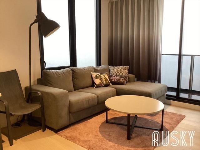 5906/81 Abeckett Street, VIC 3000