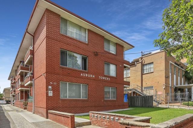 4/9-11 Station Road, NSW 2144