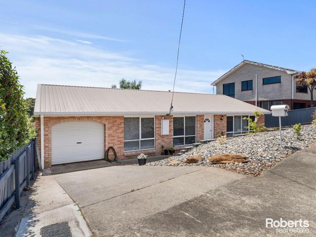 79 Bel-Air Crescent, TAS 7310