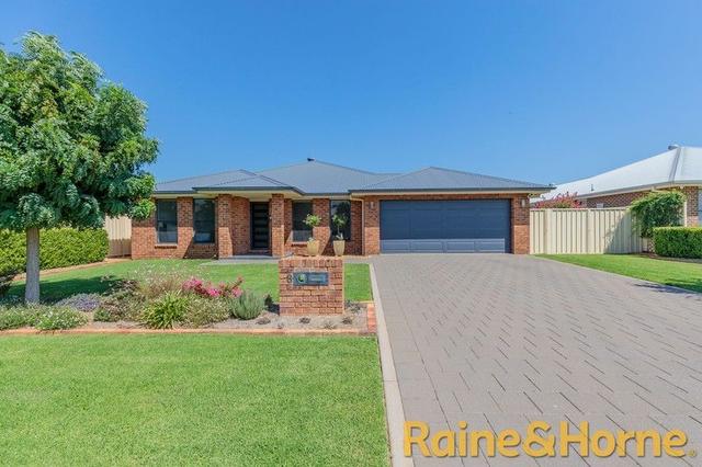 8 Timgarlen Avenue, NSW 2830