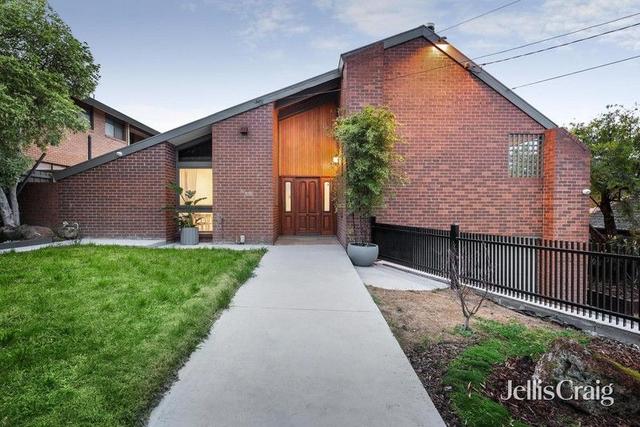 12 Toulon Drive, VIC 3107