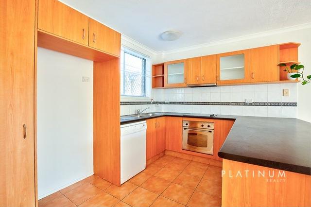 1/74 Tallebudgera Drive, QLD 4221