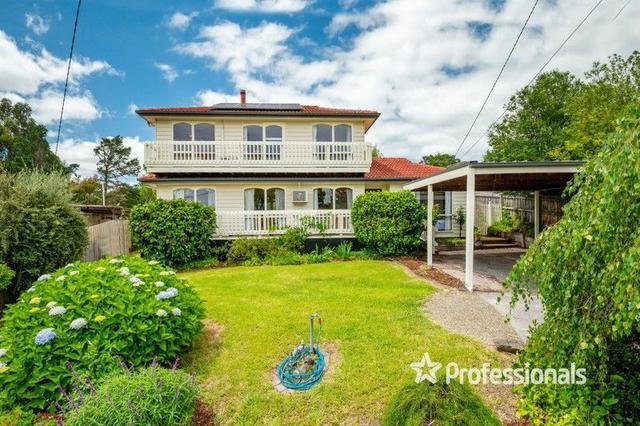 4 Patrick Street, VIC 3139