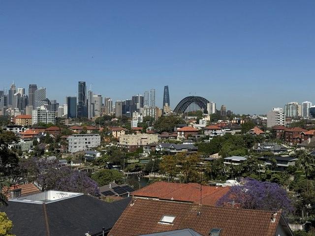 APT/90 Cremorne Road, NSW 2090