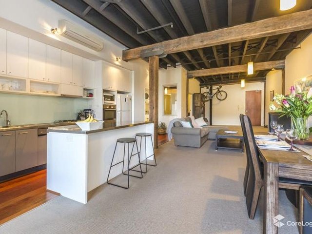 217/14 Milford Street, NSW 2296