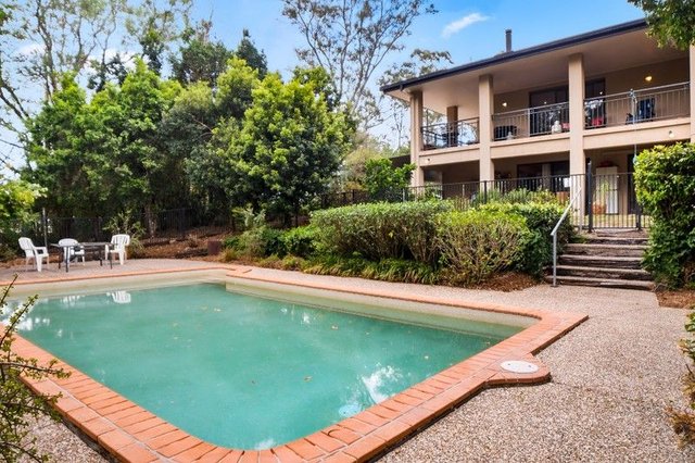 145A Worongary Road, QLD 4213