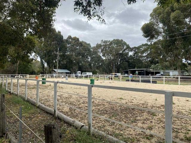 69 Stephen Street, WA 6237