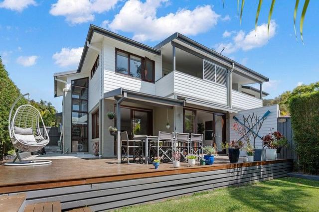 61a Elimatta  Road, NSW 2103