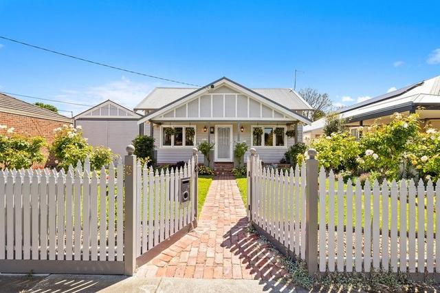 3 Wallingford Street, VIC 3192