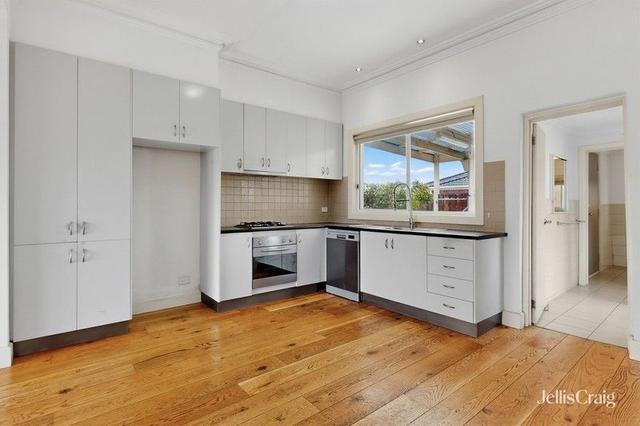 38 Milleara Road, VIC 3033