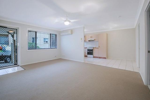 2/46 Ashton Street, QLD 4152