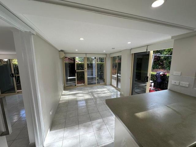 1/31 Cramer Street, NSW 2067