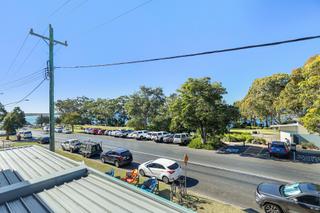 Bay View Outlook (2019-07-25)